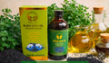Black Seed Oil