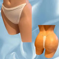 Thong- Exotic Dancewear thong