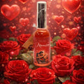 Attraction Cologne - Ohli~Way - 7.5 oz