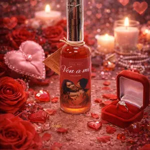 Cologne- Ven A Mi Cologne - Ohli~Way Brand - 7.5 fl oz