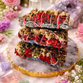 Sage Smudge Stick 1 stick