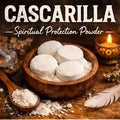 Cascarilla (4)