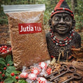 Jutia 1lb