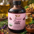 Castor Oil - Organic