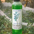 Bath- Eucalyptus bath