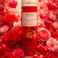Air Spray- Love and Sexual Energy