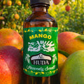 Oil- Mango Oil - Al Huda Heavenly Scents (60ml)