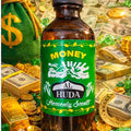 Oil- Money Oil 60ML
