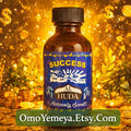 Oil- Success Oil - 60ml Bottle