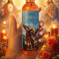 Cologne- San Miguel Cologne – Protection & Empowerment