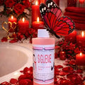 Bath- Follow me bath fragrance