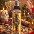 Kolonia 1800 Spiritual Protection Spray | Energy Cleansing | Ritual Use | Altar & Spiritual Work