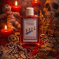 Oil- Dominante Controlling Spiritual Oil - Personal Empowerment