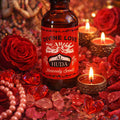 Oil- Divine Love OIl