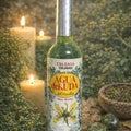 Cologne- Agua de Ruda Rue Water Cologne Spiritual Cleansing Protection Road Opening Energy Clearing