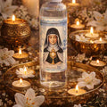 Agua Espiritual – Spiritual Water St Clare
