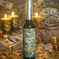 Cologne- Dinero Cologne – Money Attraction & Prosperity Fragrance~ Abundance • Success • Road Opening • Confidence