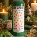 Bath- Lucky Rain – Lluvia de Suerte Spiritual Bath