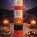 Air Spray- Open Roads Air Freshener