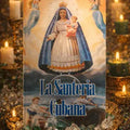 Book- La Santería Cubana – Spiritual Book