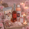 Love and Attraction Kit
